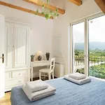 فيلة Aneli Luxury - Alexandra With Heated Pool *
