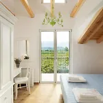 Aneli Luxury - Alexandra With Heated Pool